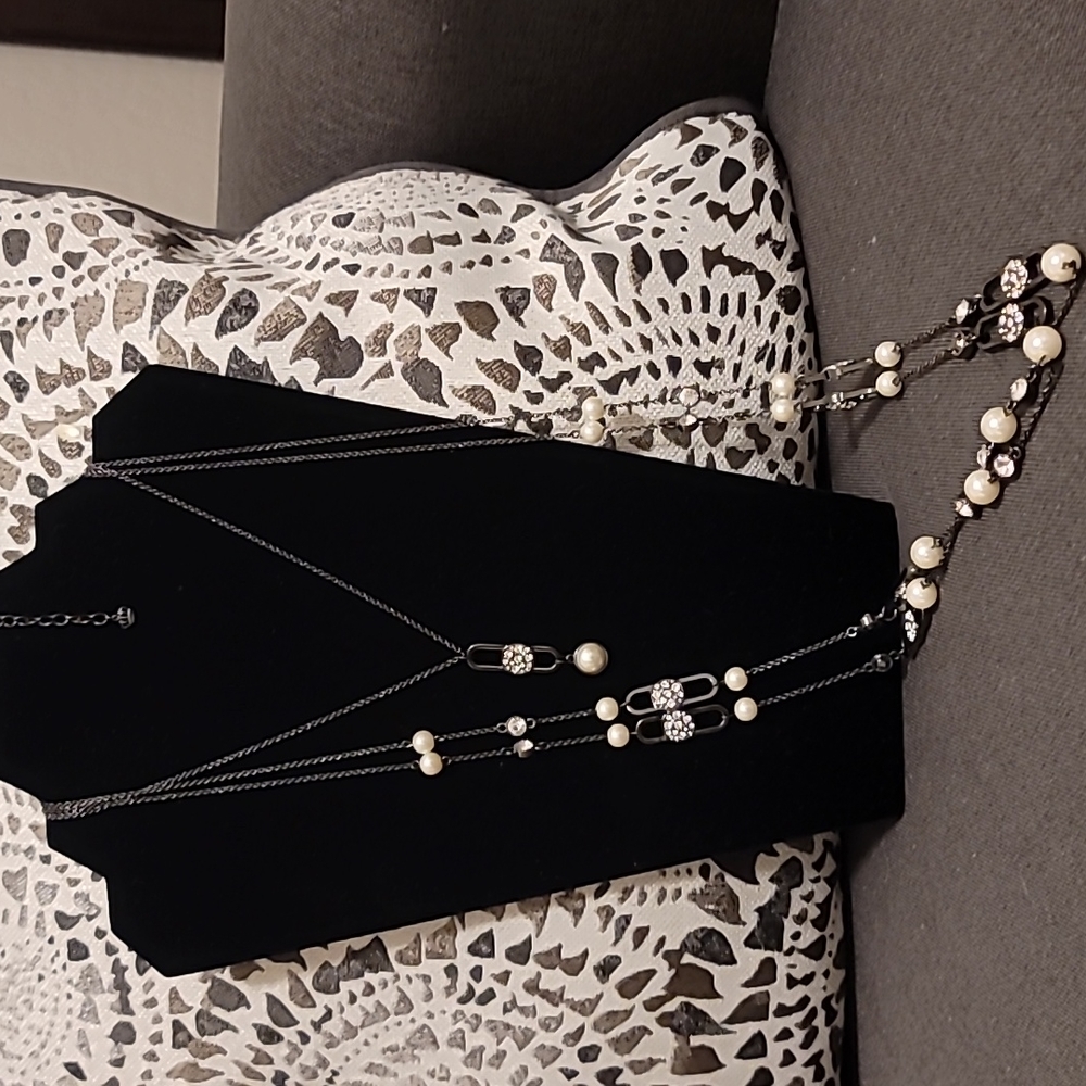 Premier Designs Jewlery